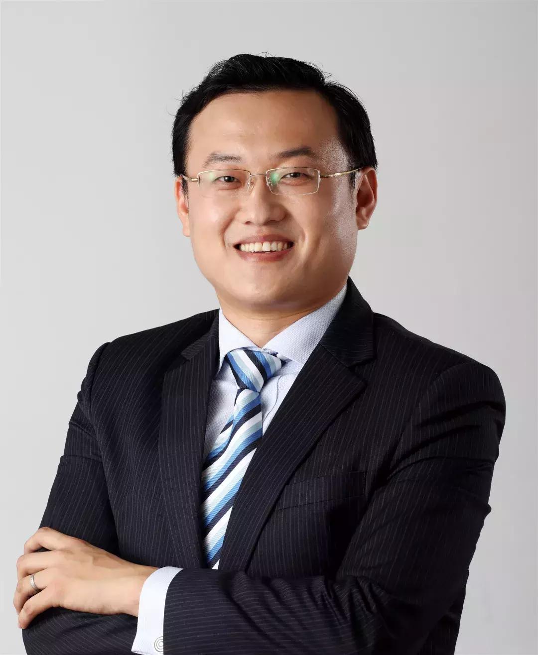 姊︽兂鐢熸椿妯″紡,姊︽兂鐢熸椿鏂瑰紡