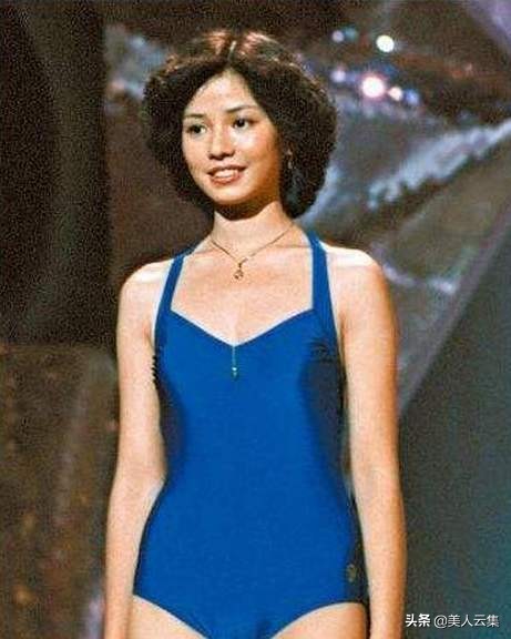 钟楚红周润发张国荣合作的电影,钟楚红张国荣周润发混剪