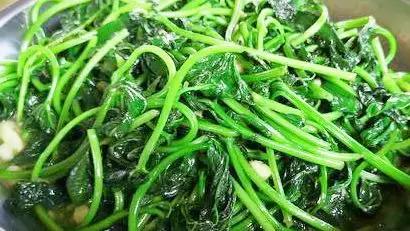 广州隐世峡谷游玩攻略,广州要坐船才能登的小岛