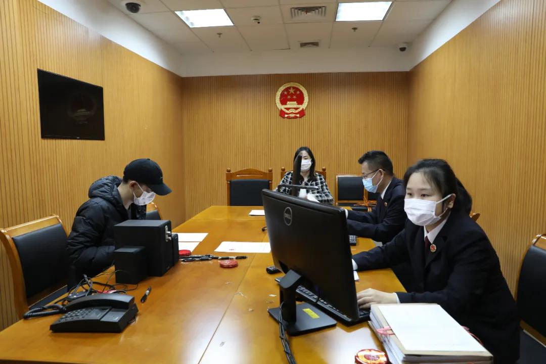 哄抬物价非法牟利案件,严查哄抬价格行为