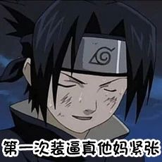 七夕购物有活动吗,七夕购物攻略省钱