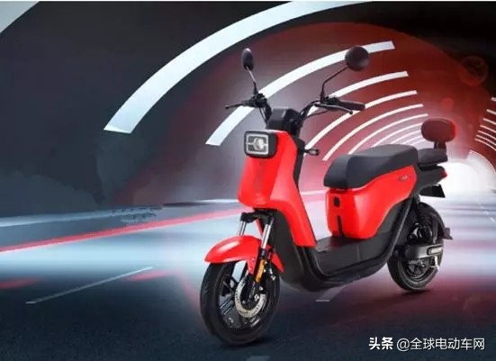 锂享未来,新能源锂电车还有希望吗