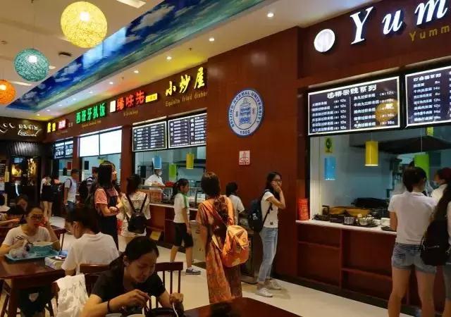 冲刺高考的梦想,高考冲刺我要上北大