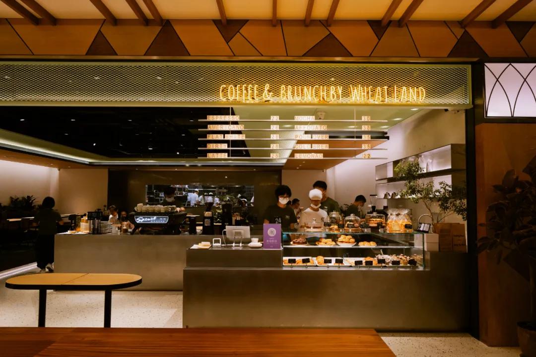 这该死的魅力原版视频,这该死的魅力原版