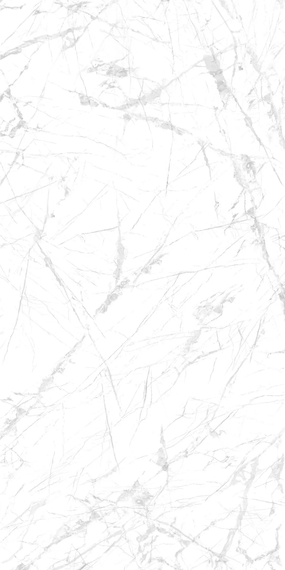 岩板品牌蒙娜丽莎,岩板蒙娜丽莎