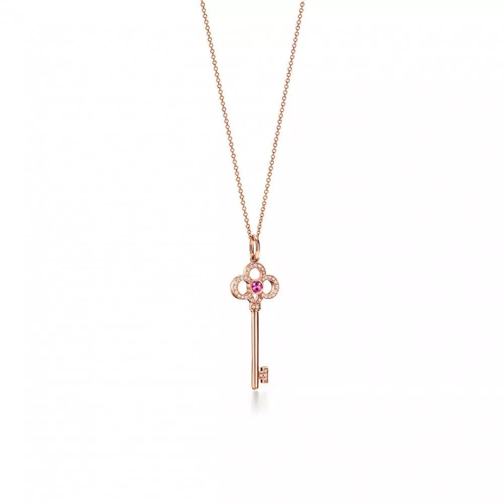 共赴一场浪漫之约吧,共赴一场甜蜜之约