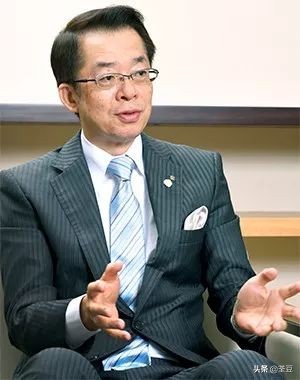 日本人抄袭中医秘方,日本中药汉方药产品西方承认吗