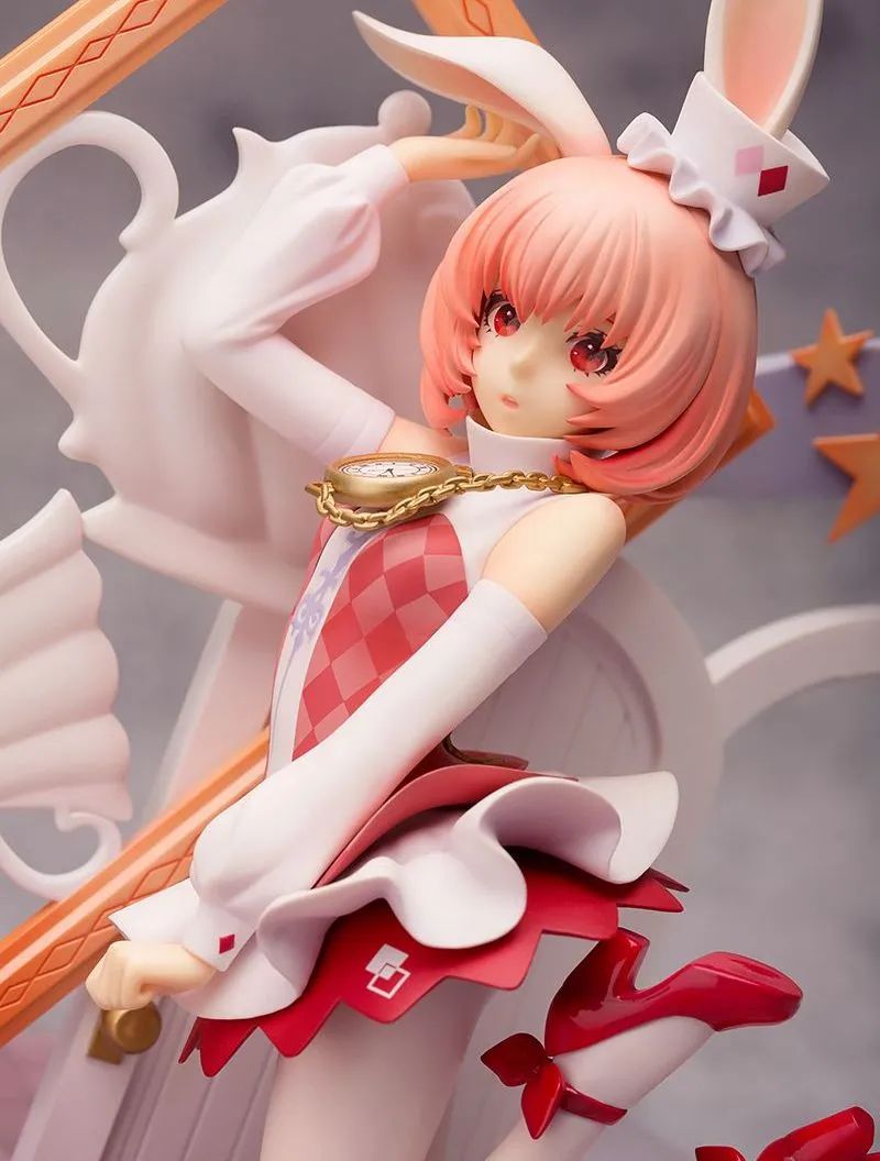 myethos手办怎么购买,国产之光有哪些