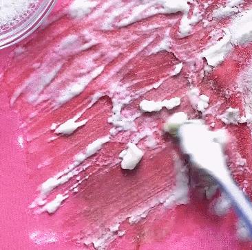 土豆在裤子上用什么方法擦掉,土豆抹在裤子上的好处