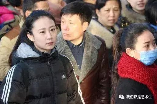 什么是影视表演,什么是表演专业