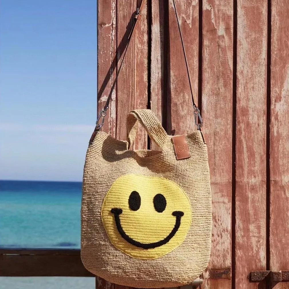 赵丽颖中餐厅4购物,赵丽颖在中餐厅用的护肤品