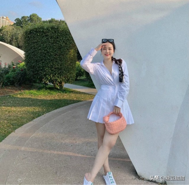 女165标准体重对照表,155厘米女生标准体重表