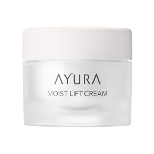 美妆大赏视频,美妆大赏遮瑕