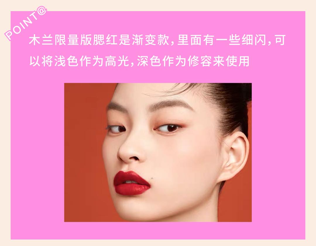 约会前一定要准备什么,约会前一定要注意这些事情