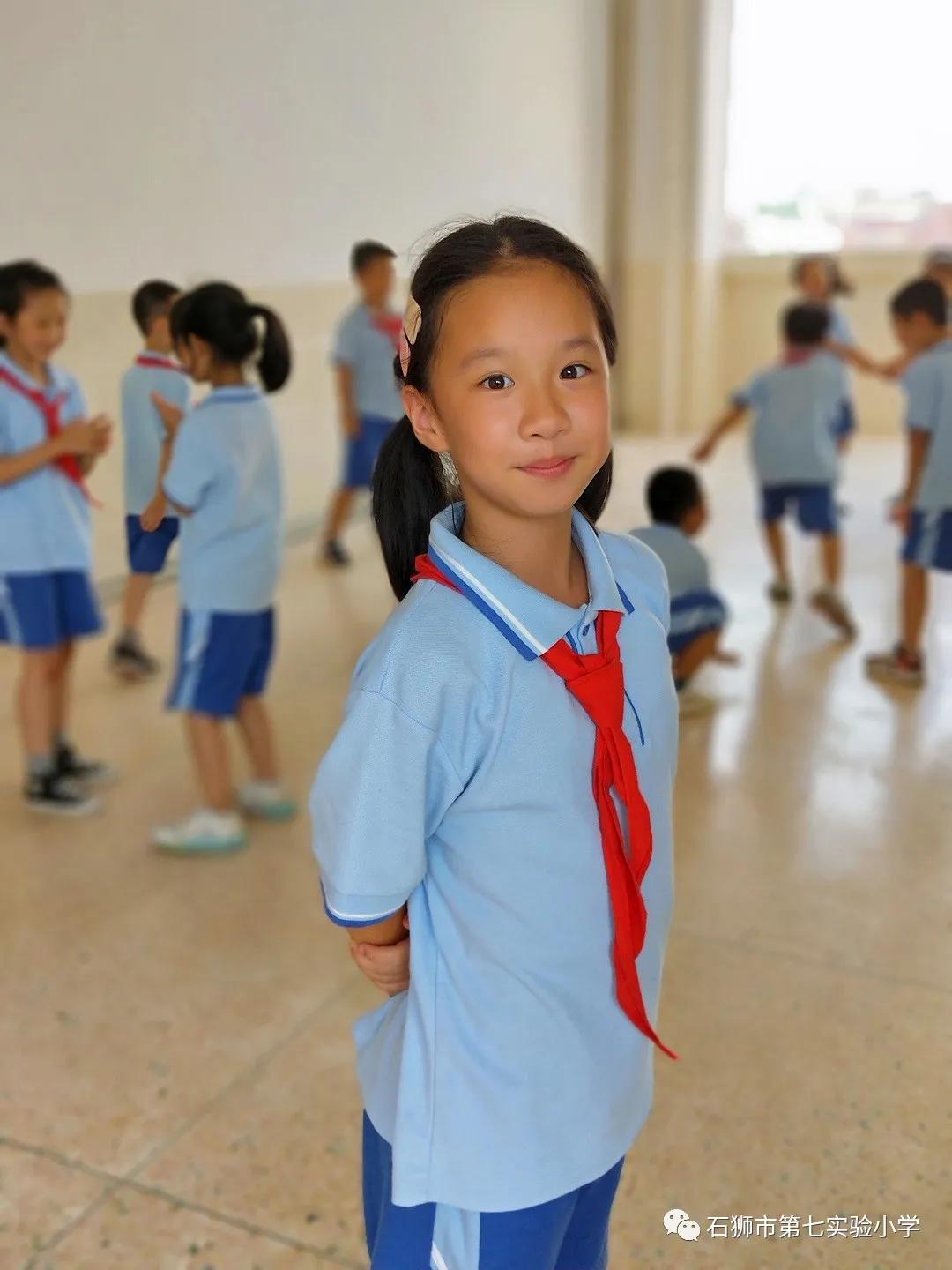 追思先师致敬圣贤,缅怀先师传承校训感想