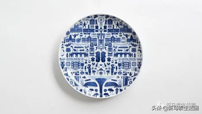 新加坡环球影城必买纪念品,去新加坡买什么纪念品比较好