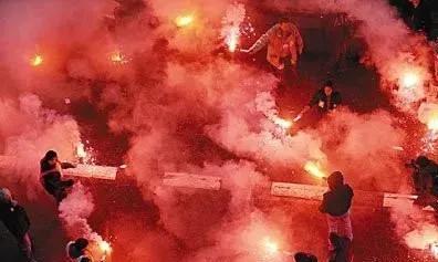 今天历史上的大事查询,今日往事