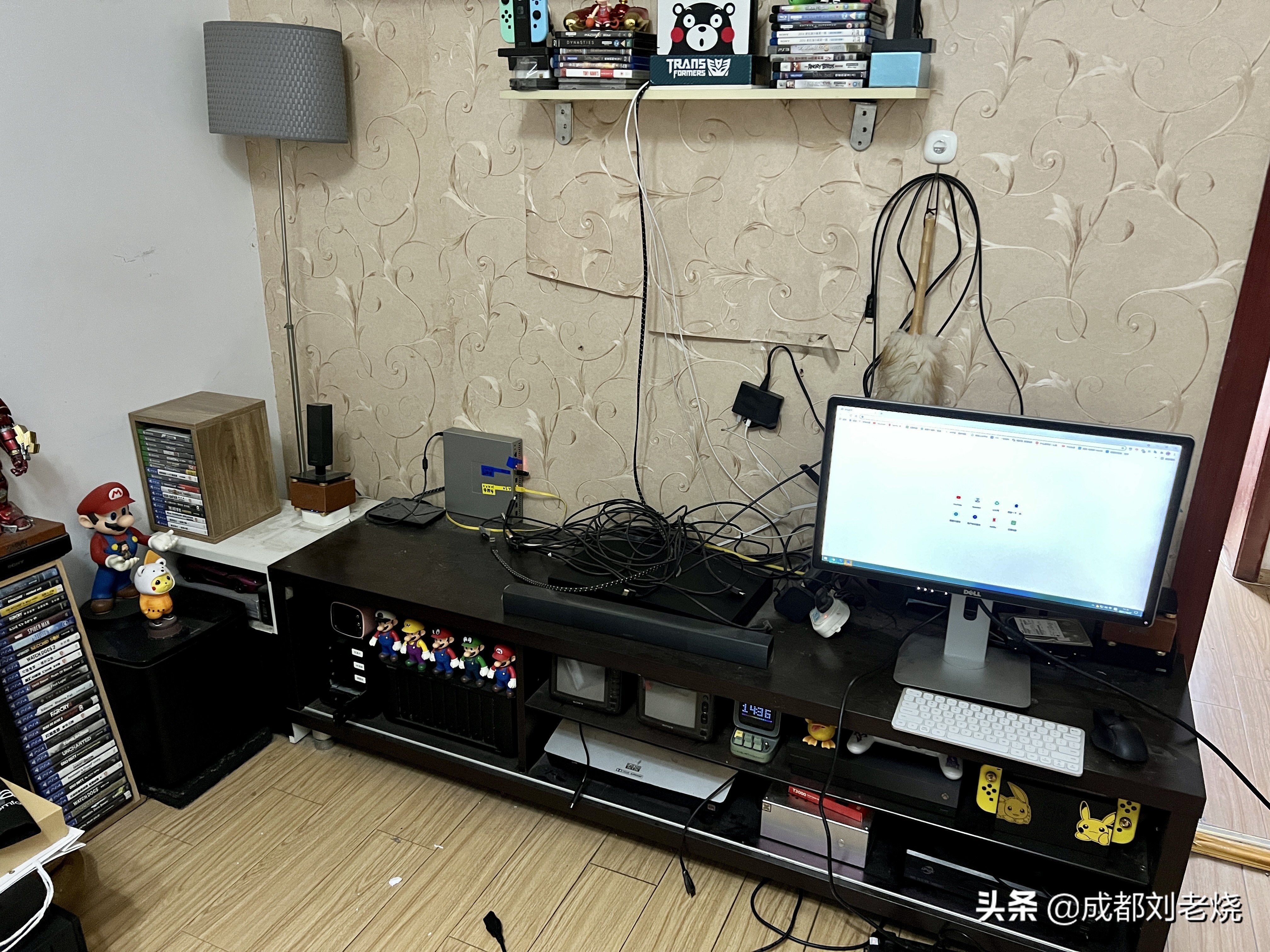 8k设备 (8k全新升级)