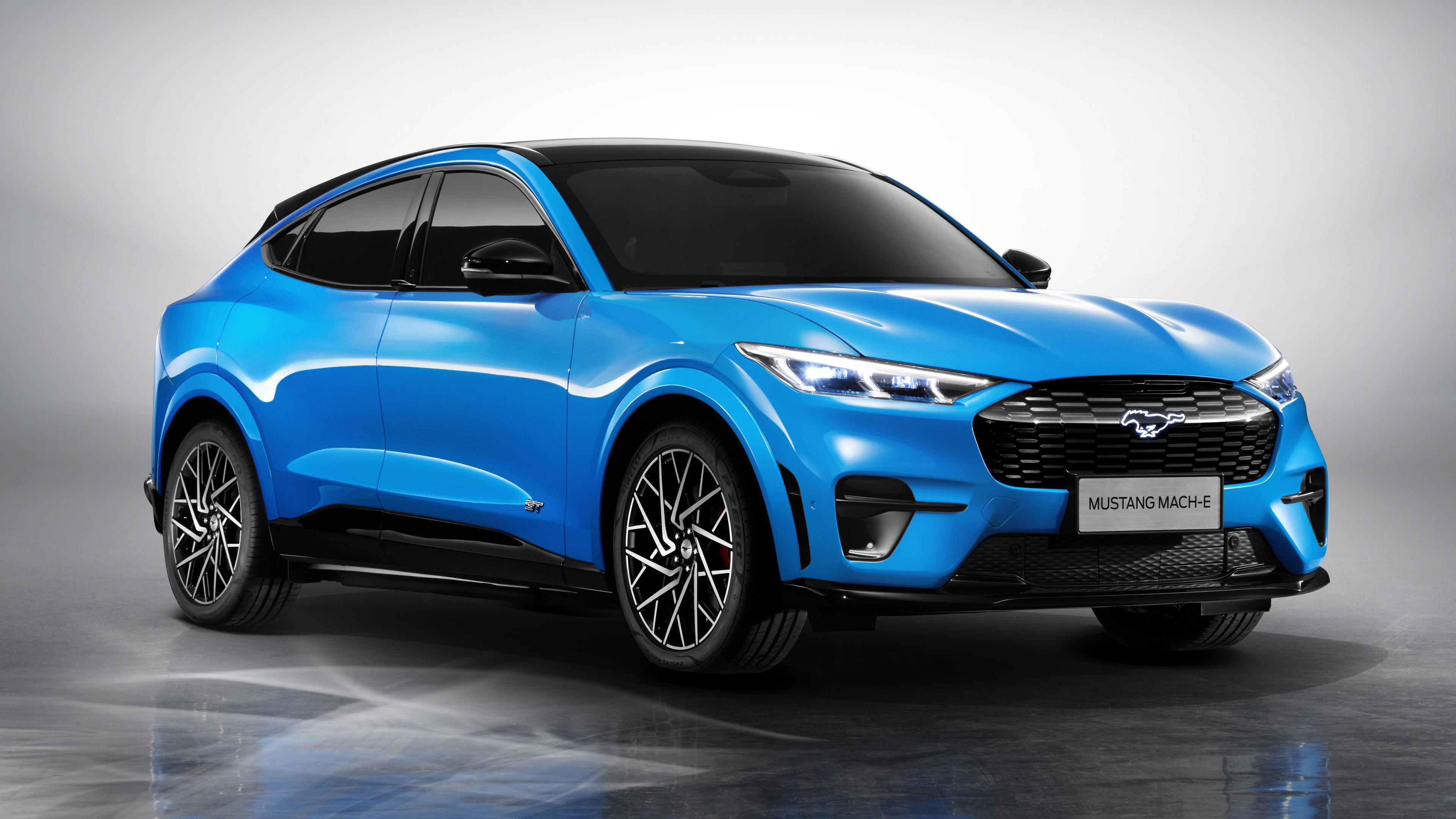 本田cr-v和丰田rav4怎么选,实力叫板新rav4本田新款cr-v解析