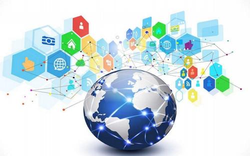 竞价推广sem和seo自媒体推广,搜索引擎营销推广知识点seo