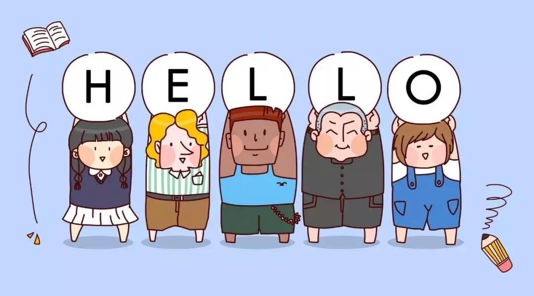 小学英语1-6年级300条重点短语,小学英语1-6年级英语词汇书推荐