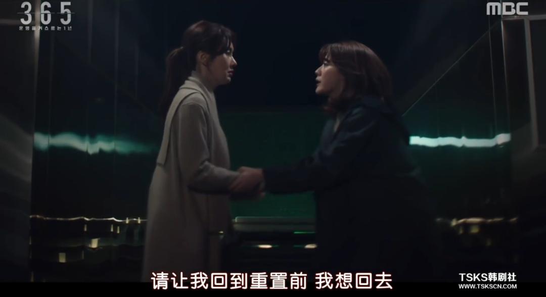 一集死一个人的电视剧高分,一集死一个的热血番