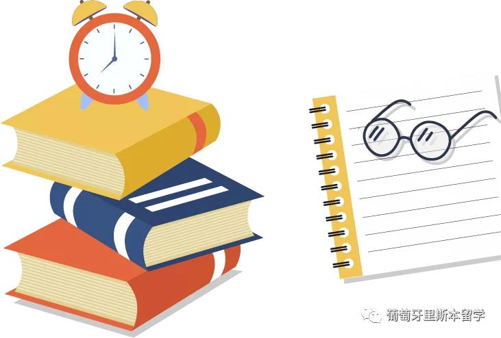 博斯EDU：去葡萄牙留学该带多少钱?该带什么卡?哪些文件必须带?