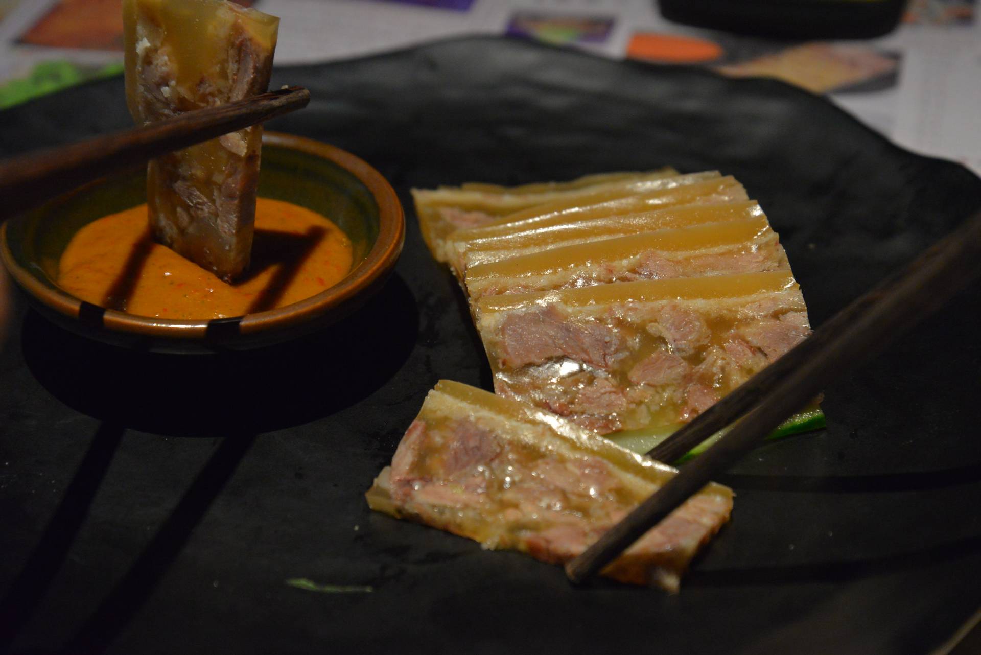 行千里只需一箱油，10多万的柴油A6L能做到？「路试笔记」