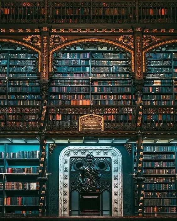 鍗佸ぇ鍏嶇鍐烽棬鍥藉,鐑棬鏃呮父灏忎紬鍩庡競top5