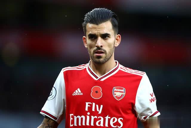 梅西离开巴萨诺坎普,梅西离开巴萨去过诺坎普吗