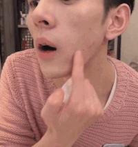 不脱妆粉底液第一名气垫,夏日气垫底妆不脱妆方法