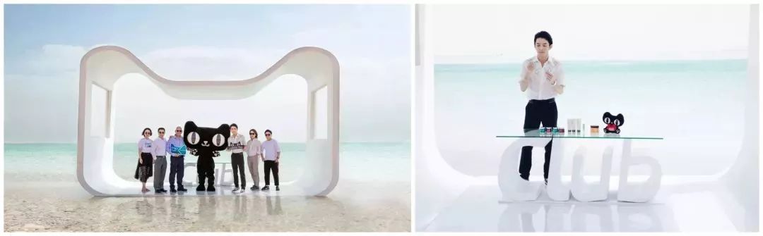 新品牌如何快速打开市场,新护肤品牌如何打开市场