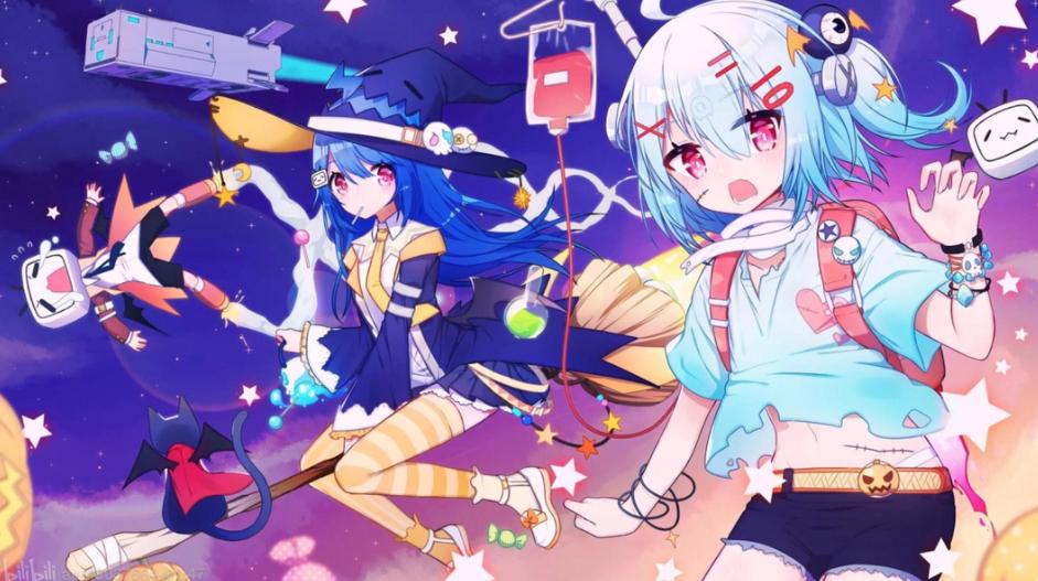 b站up主手工耿翻车,耿木驴的最新视频