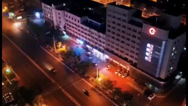 盘锦市中国人民银行招聘,盘锦银行招聘最新信息