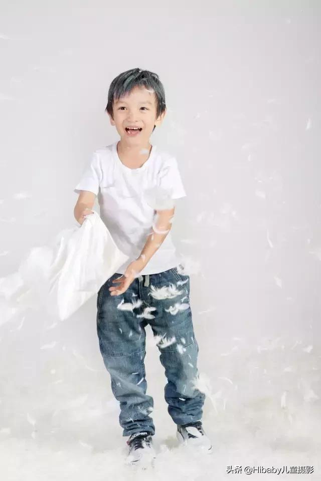 开儿童摄影工作室赚钱吗,开儿童摄影店靠谱吗