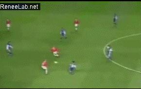 重温梅西的阿根廷是冠军的时刻,激情解说梅西视频