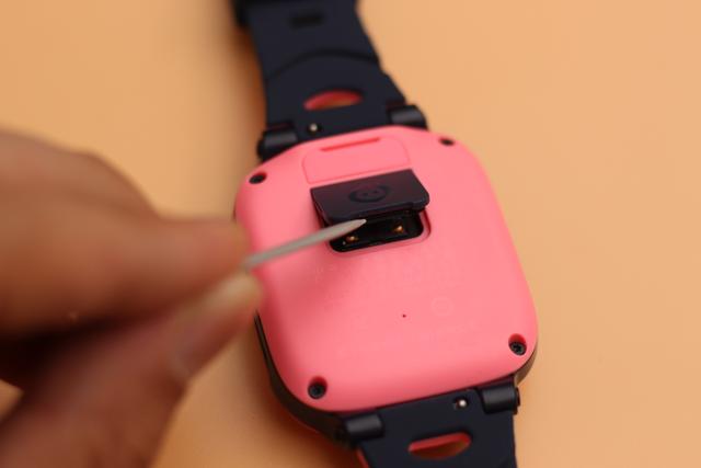 小寻y2儿童手表怎么样,小寻t2手表