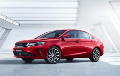 帝豪gl与自吸帝豪哪个耐用,艾瑞泽5plus逸动plus帝豪gl