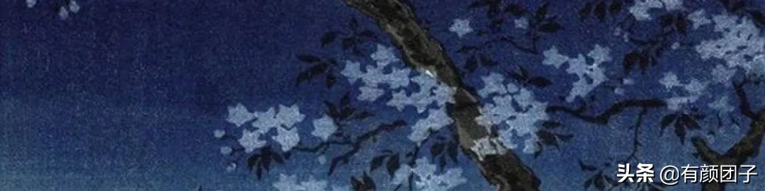 雅莉格丝E大饼就要停产了，你还不赶快买？