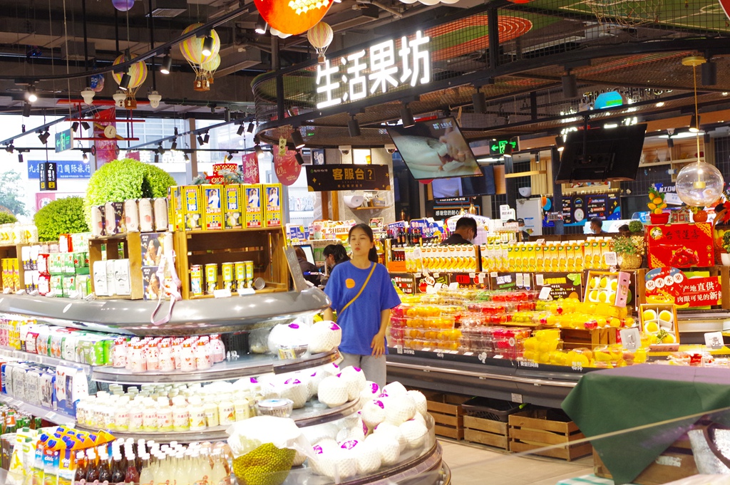 加拿大龙虾怎么吃熟的,加拿大生猛龙虾的正确吃法