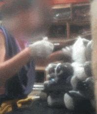 澳媒曝光“澳洲制造”真相：中国玩具换标秒变澳洲货，销量暴涨？