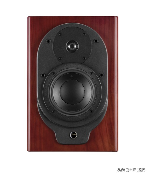 鎯犲▉d5ht,hivi鎯犲▉d3.2mkii瀹跺涵褰遍櫌绯荤粺