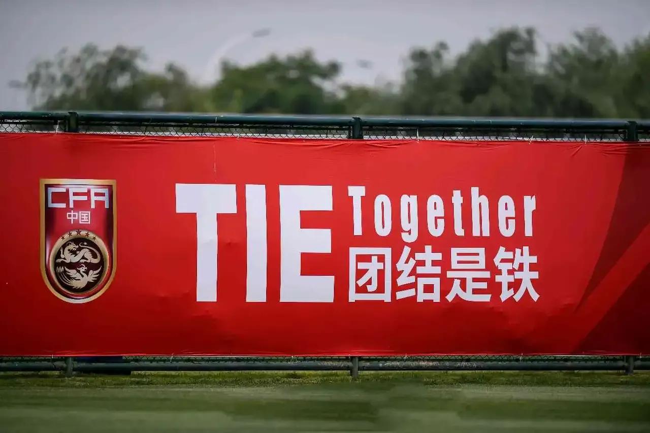 12强赛国足vs越南董路在哪里直播,媒体大v曝光事件