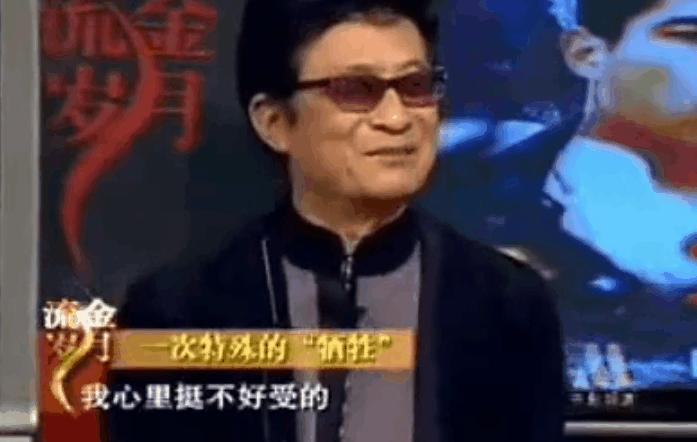 十年前被骂的电影有哪些,当年被人骂烂的电影