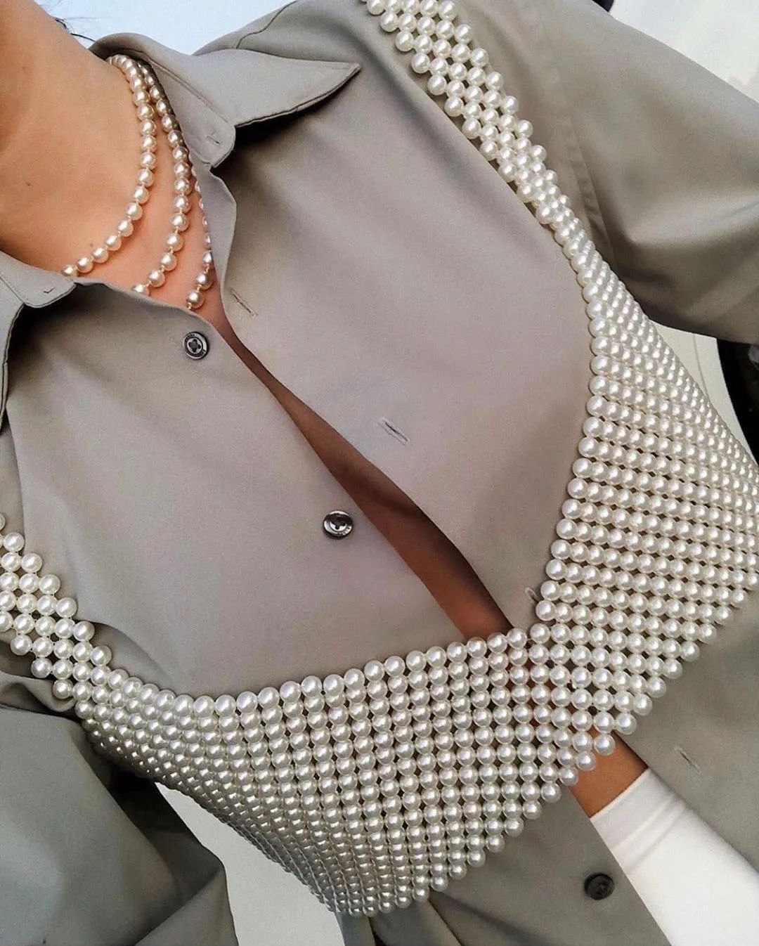 明星都穿什么运动内衣,女明星运动内衣推荐