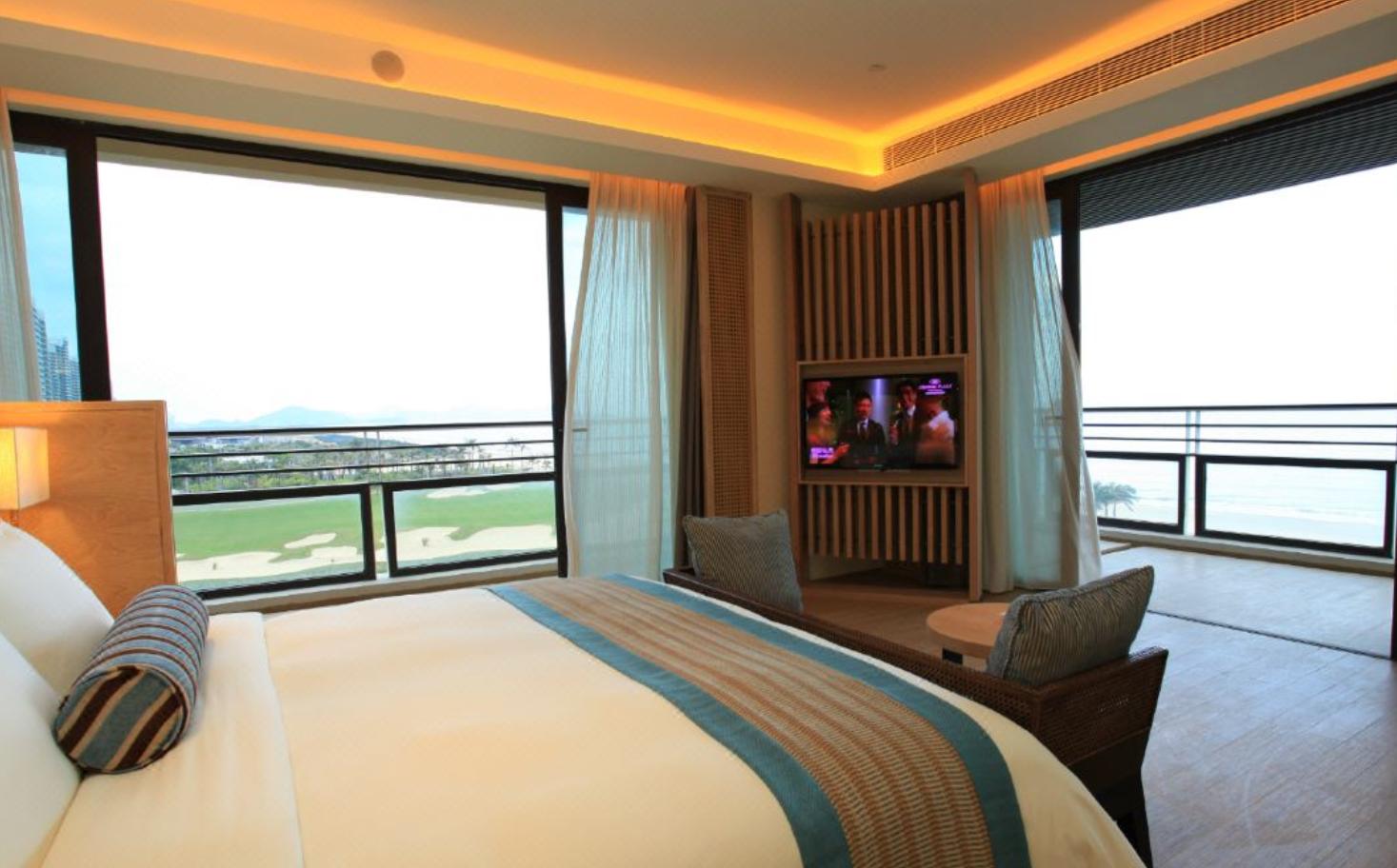 中国十大最美海岛东山岛,中国十大最美海岛有连岛吗