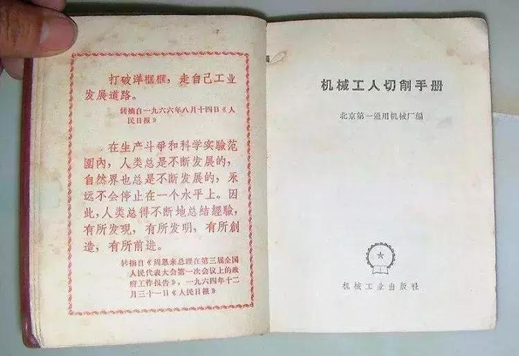 中国空压机发展现状,十大最耐用国产空压机