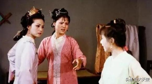 红楼梦红玉是怎么回事,红楼梦中红玉的身世和结局