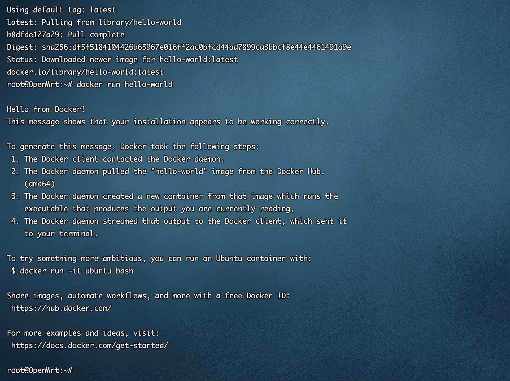 滴滴滴超越J1900近期性价比最高的软路由最低65包邮