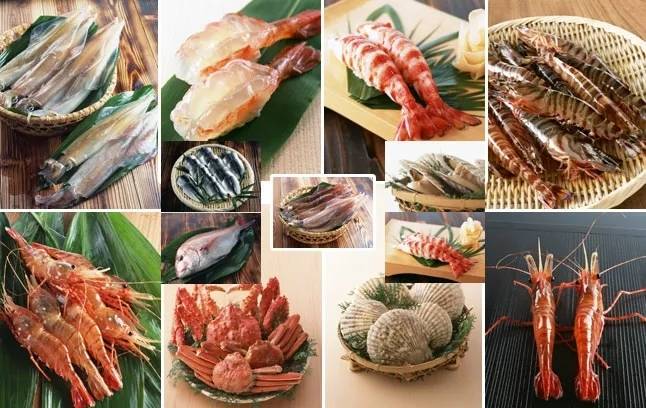 畅游泳池,夏季适合海边游泳的景区